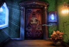 Play free 100 Doors Escape Room - Adventure Games - Games-kids.com