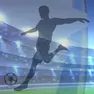 Boys Games, 3D Soccer Euro 2024, Games-kids.com