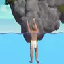 Adventure Games, A Difficult Game About Climbing, Games-kids.com