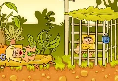 Adam and Eve Games, Adam and Eve 2, Games-kids.com