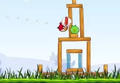 Angry Birds Games, Angry Birds, Games-kids.com