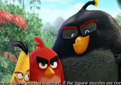angry birds 2 matilda pictures