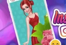 Little Mermaid Games, Ariel Instagram Profile, Games-kids.com