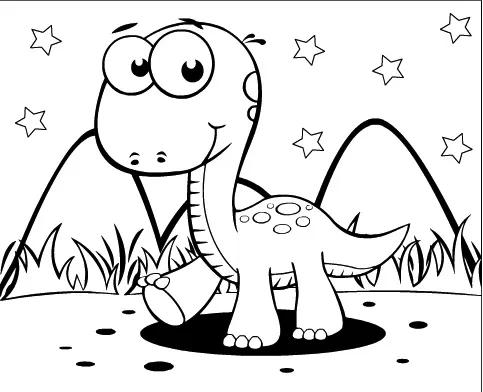 Download Coloring Games Free Online Games For Kids Page 25