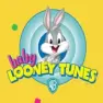 Looney Tunes Games, Baby Looney Tunes Match Up, Games-kids.com