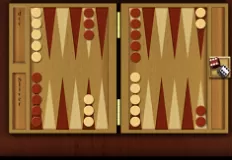 Puzzle Games, Backgammon Multi Player, Games-kids.com