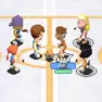 Boys Games, Backyard Basketball, Games-kids.com