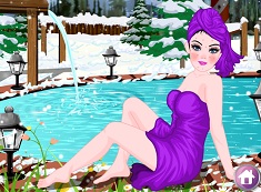 Https Www Games Kids Com Game 20404 Fashion Forward Bride Html Https Www Games Kids Com Files Img Fashion Forward Bride 1494224178 Jpg Fashion Forward Bride Https Www Games Kids Com Game 20405 10 Going On 25 Html Https Www Games - roblox mermaids star sorority pool time mermaid