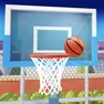 3D Games, Basket Blitz 2, Games-kids.com