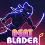 Boys Games, Beat Blader 3D, Games-kids.com