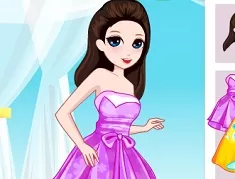 Girl Games, Beauty Rush for Wedding, Games-kids.com