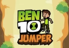 ben10babygames – Ben 10 baby games offers you a wide range of ben