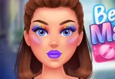 Girl Games, Best Makeup Viral Trends, Games-kids.com