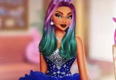 Winx Games, Bffs Guide to Breakup, Games-kids.com