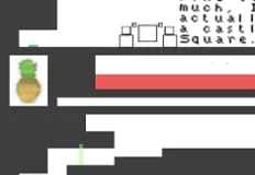 Big FLAPPY Tower VS Tiny Square - Play UNBLOCKED Big FLAPPY Tower VS Tiny  Square on DooDooLove