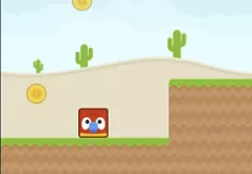 Adventure Games, Blocky Friends, Games-kids.com