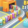 Puzzle Games, Box It Up, Games-kids.com