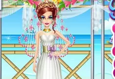 Hairstyle games, Braided Hair Salon, Games-kids.com