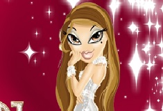 glam bratz