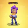 Boys Games, Brawl Stars Mega Simulator, Games-kids.com