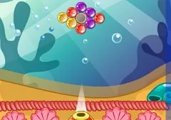 Bubble Shooter Games, Bubble Game, Games-kids.com