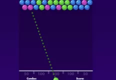 Bubble Shooter Games, Bubble Shooter Challenge, Games-kids.com