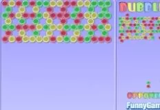 Bubble Shooter Games, Bubblez, Games-kids.com