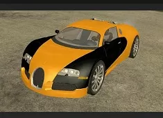 Cars Games, Bugatti Cars Memory, Games-kids.com