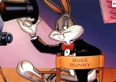 Play free Bugs Bunny Hidden Objects - Looney Tunes Games - Games-kids.com