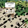 Adventure Games, Build and Survive, Games-kids.com