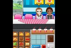 Burger Chef Tycoon 🕹️ Jogue no Jogos123