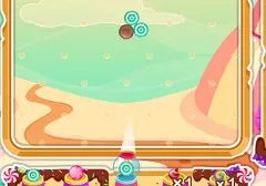 Bubble Shooter Games, Candy Bubble Shooter, Games-kids.com