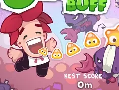 Adventure Games, Candy Buff, Games-kids.com