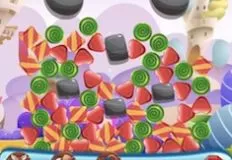 Bejeweled Games, Candy Smash, Games-kids.com