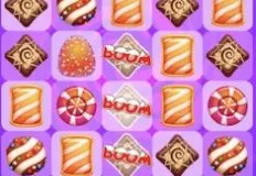 Bejeweled Games, Candy Super Match 3, Games-kids.com