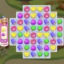 Puzzle Games, Candy Valley, Games-kids.com