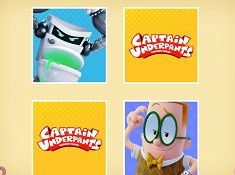 captain underpants games free