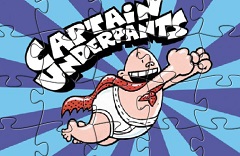 captain underpants games online