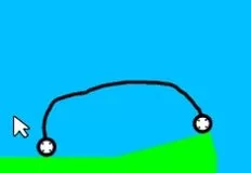 Cars Games, Car Drawing, Games-kids.com