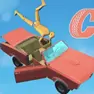 Cars Games, Car Flip, Games-kids.com