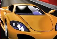 Cars Games, Car Speed Booster, Games-kids.com