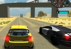 Cars Games, Cars Simulator, Games-kids.com