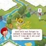 Adventure Games, Castle Craft, Games-kids.com