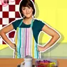 Cooking Games, CBeebies I Can Cook, Games-kids.com