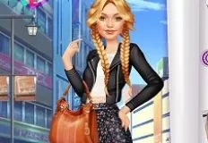 Celebrities Games, Celebrity Glamorous Lifestyle, Games-kids.com