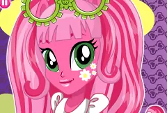 My Little Pony Games, Cherilee Equestria, Games-kids.com