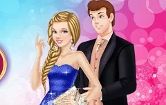 Cinderella Games, Cinderella Love Story, Games-kids.com