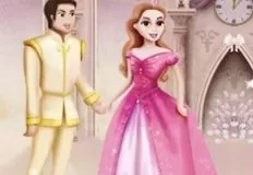 Cinderella Games, Cinderella Story Games, Games-kids.com