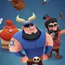 Boys Games, Clash Royale Online, Games-kids.com