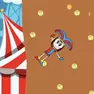 The Amazing Digital Circus Games, Climbing Pomni, Games-kids.com